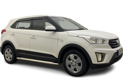 Hyundai Creta-img