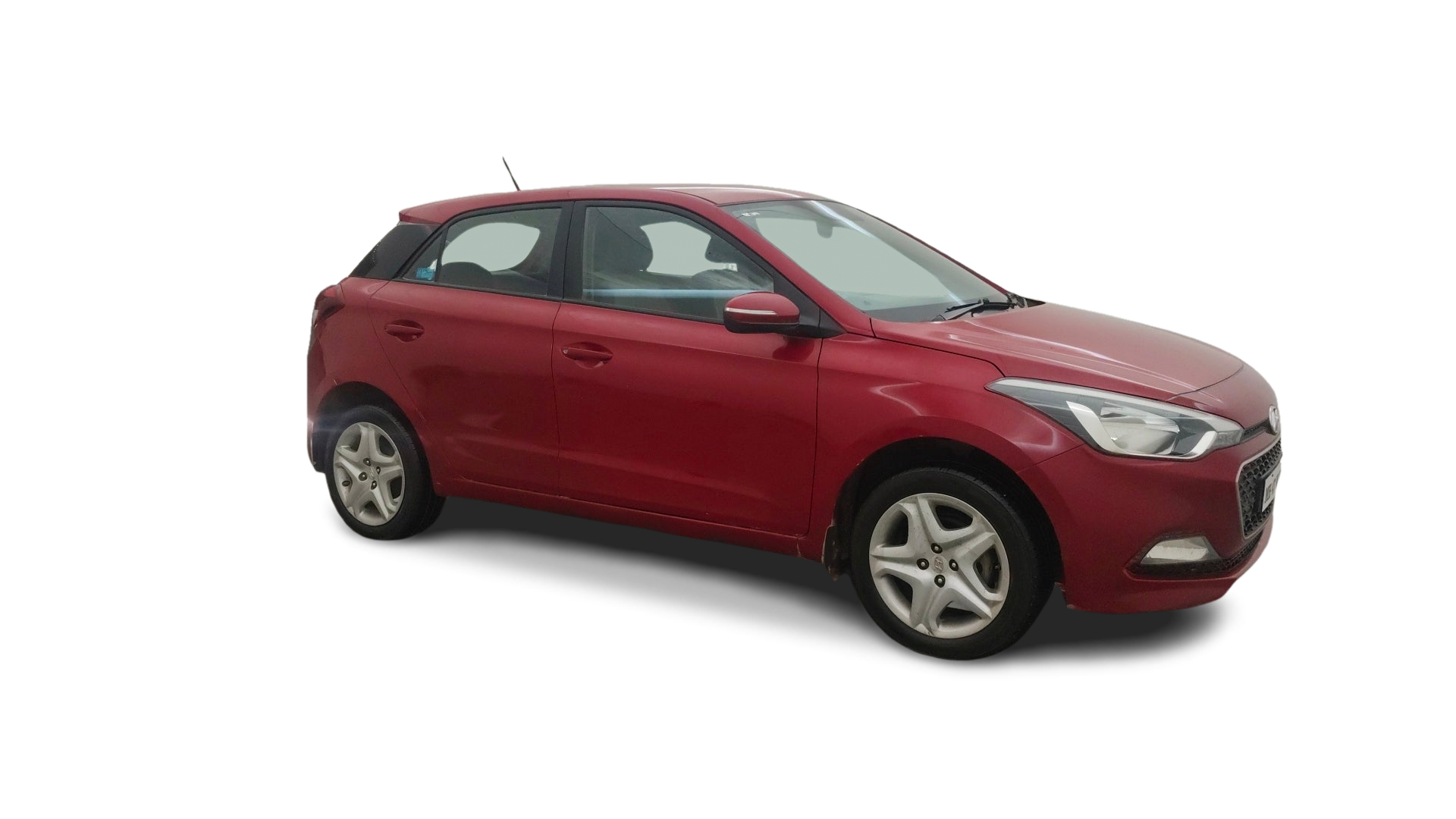 Hyundai Elite i20-img