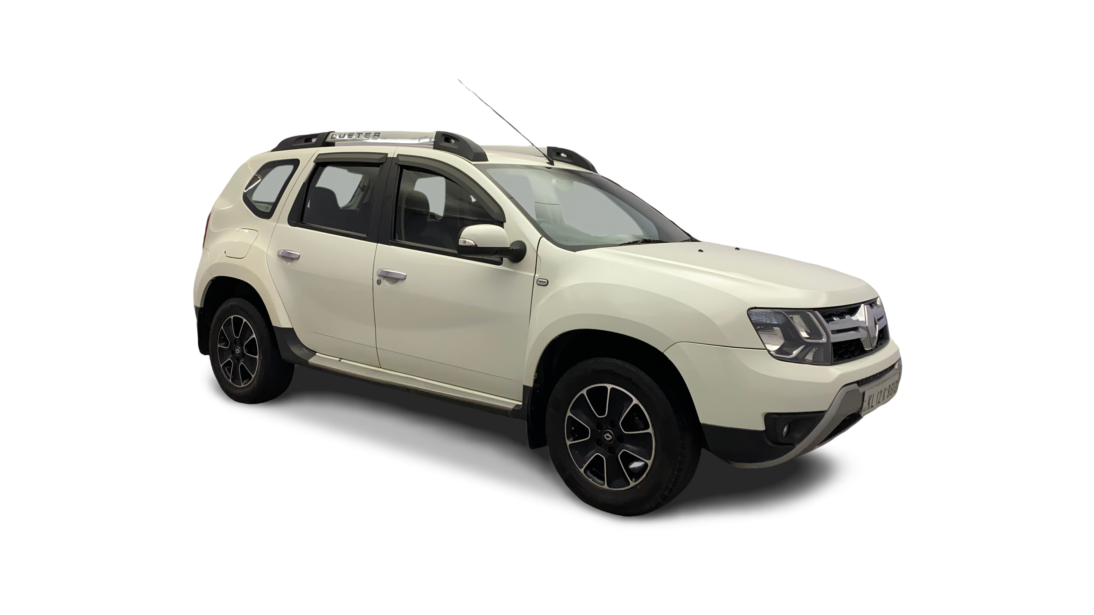 Renault Duster-img
