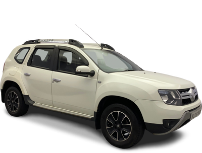 Renault Duster-img