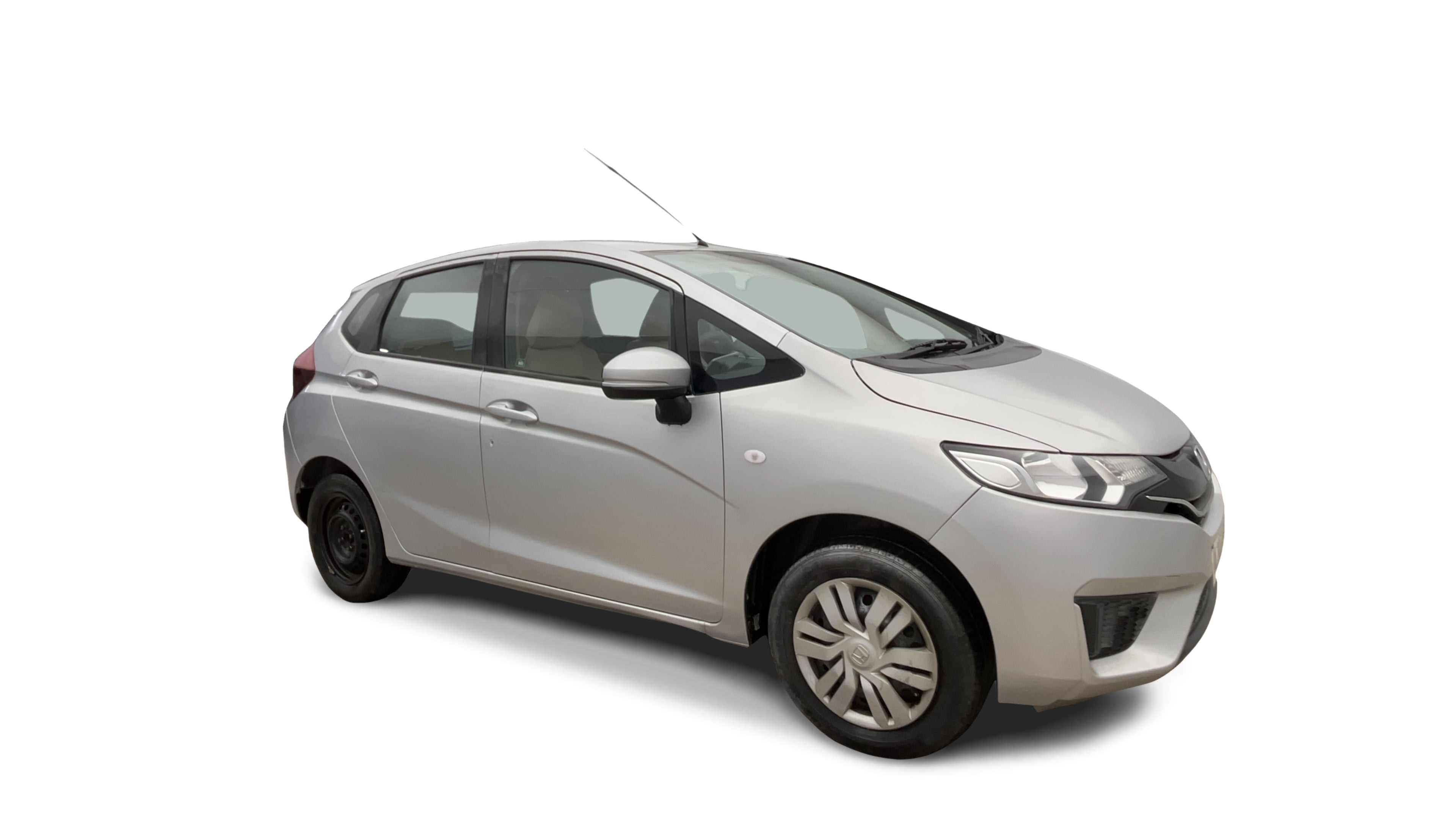 Honda Jazz-img