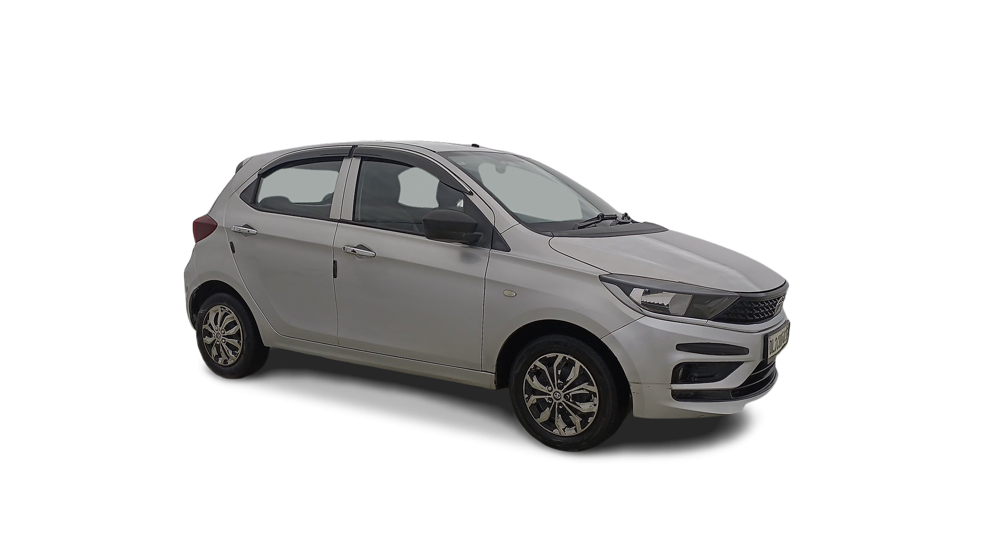 Tata Tiago-img