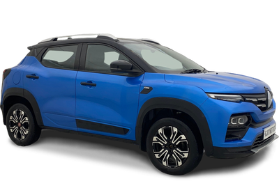 Renault Kiger-img