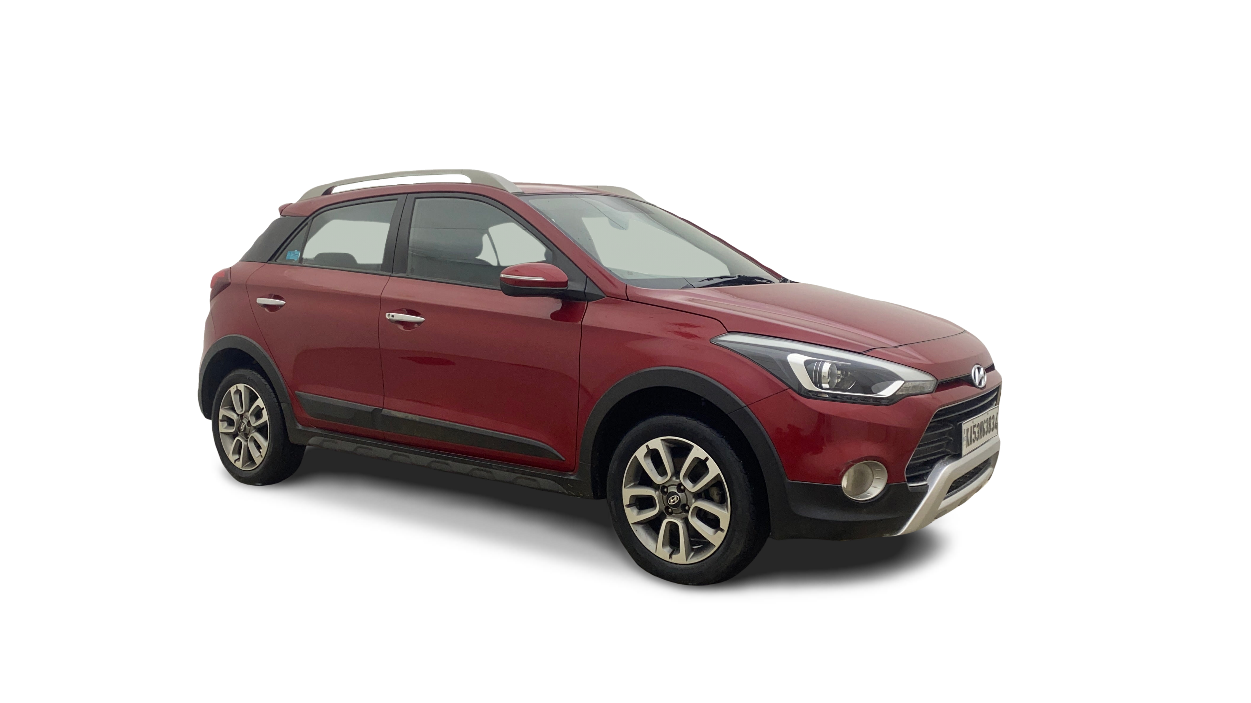 Hyundai i20 Active-img