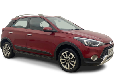 Hyundai i20 Active-img