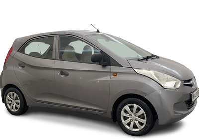 Hyundai Eon-img