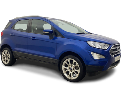 Ford Ecosport-img