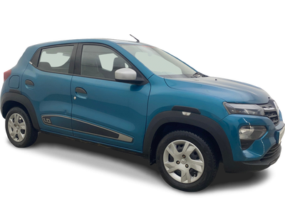 Renault Kwid-img