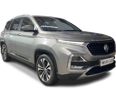 MG HECTOR-img