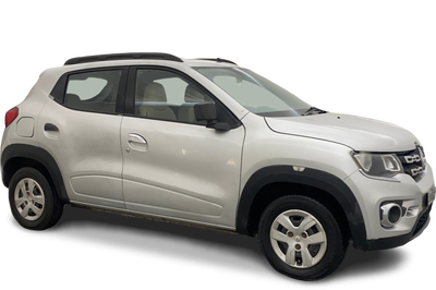Renault Kwid-img