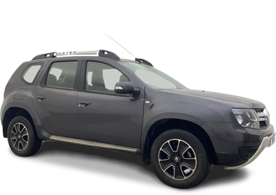 Renault Duster-img