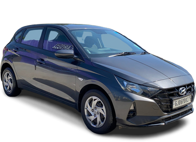 Hyundai NEW I20-img