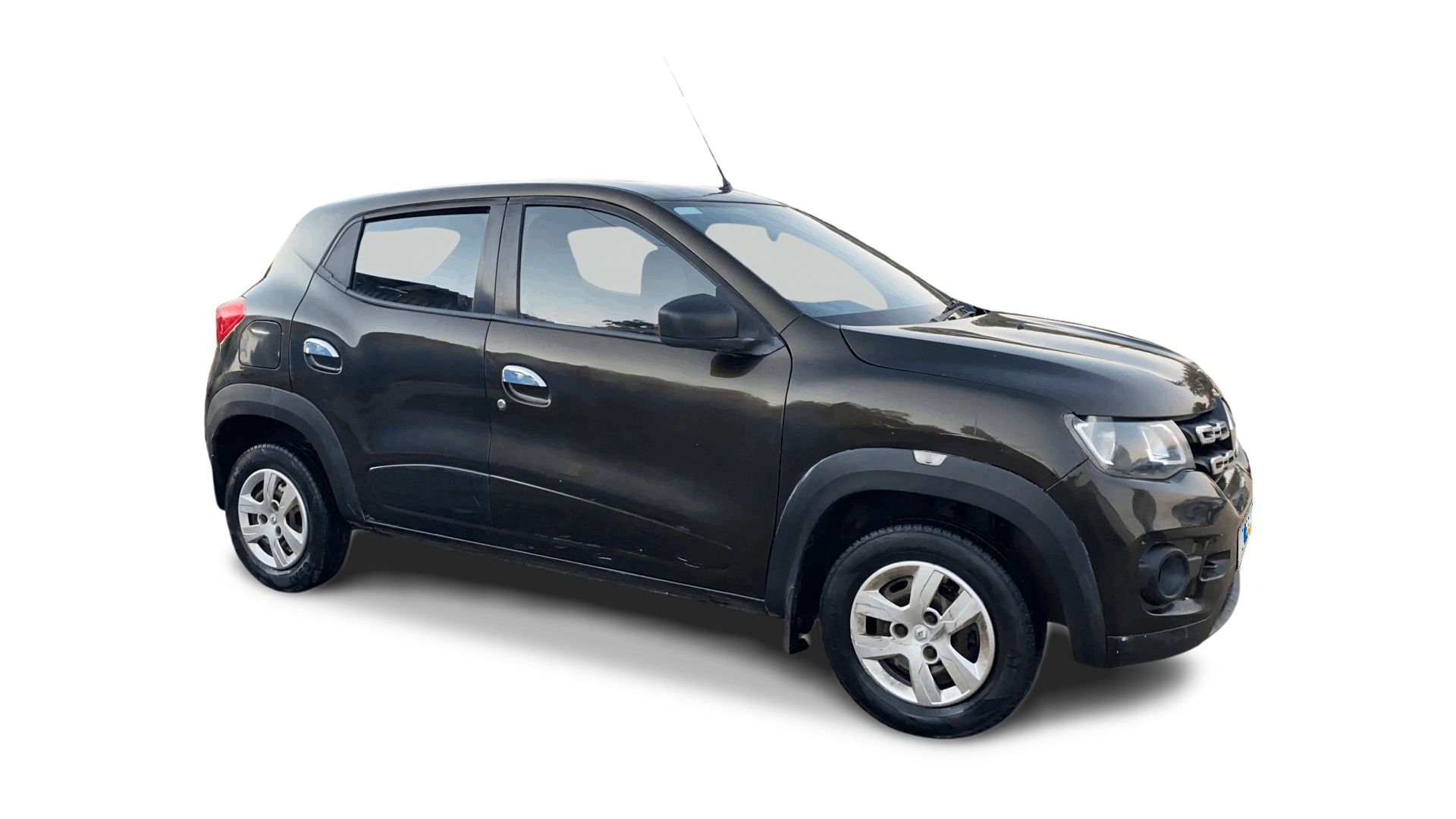 Renault Kwid-img