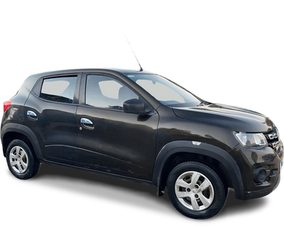 Renault Kwid-img