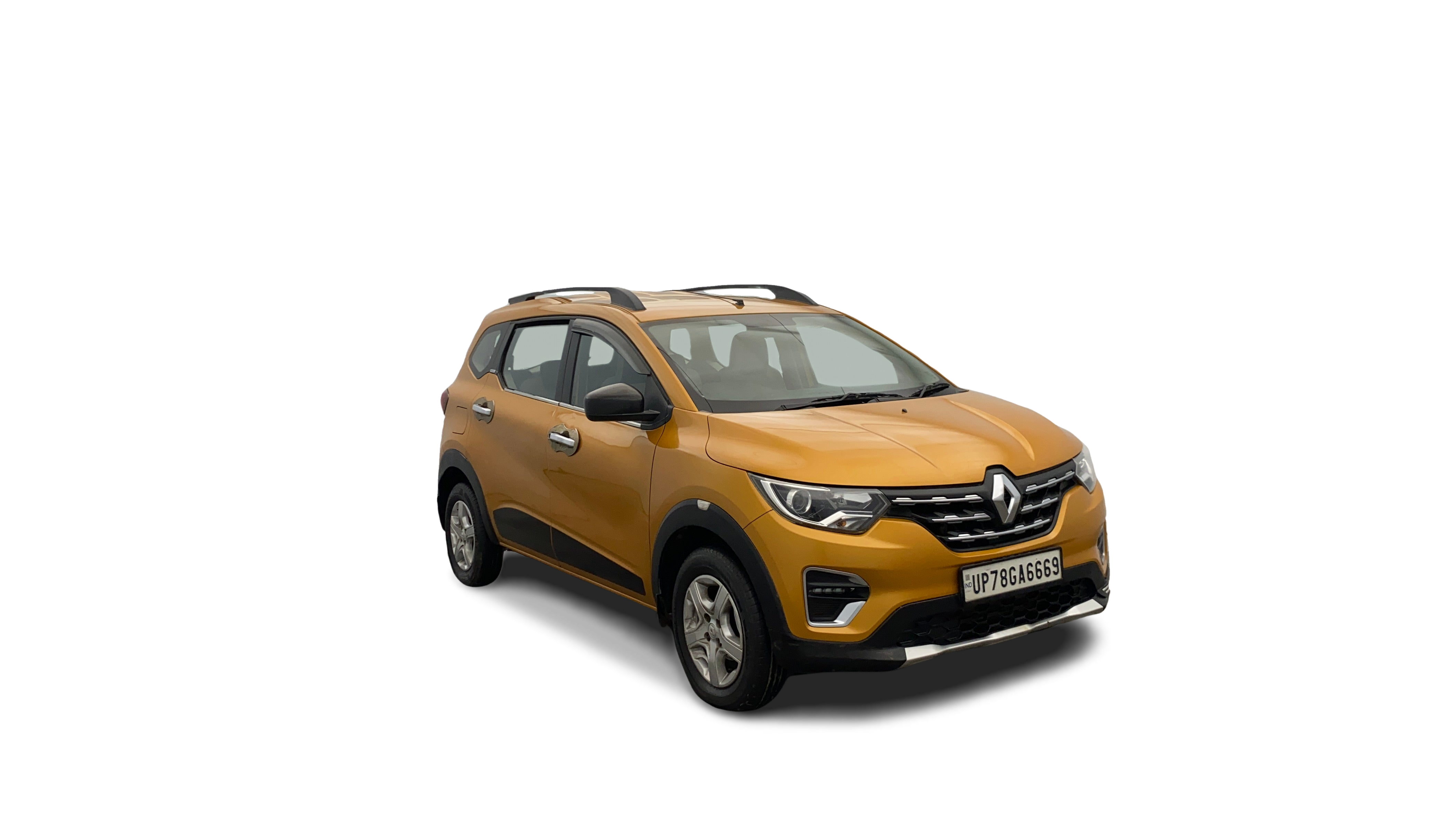 Renault TRIBER-img