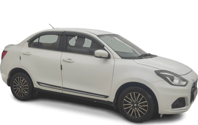 2020 Maruti Dzire - Sedan - Petrol - Manual - ₹5.59 lakh