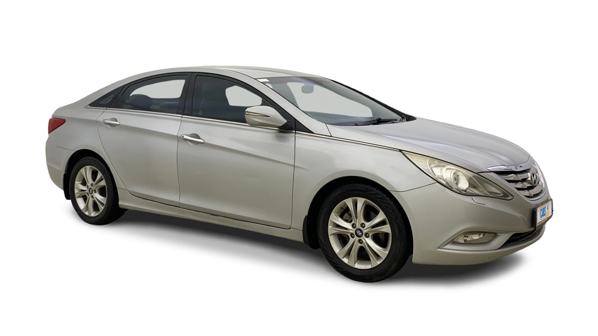 Hyundai Sonata-img