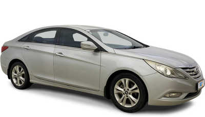 Hyundai Sonata-img