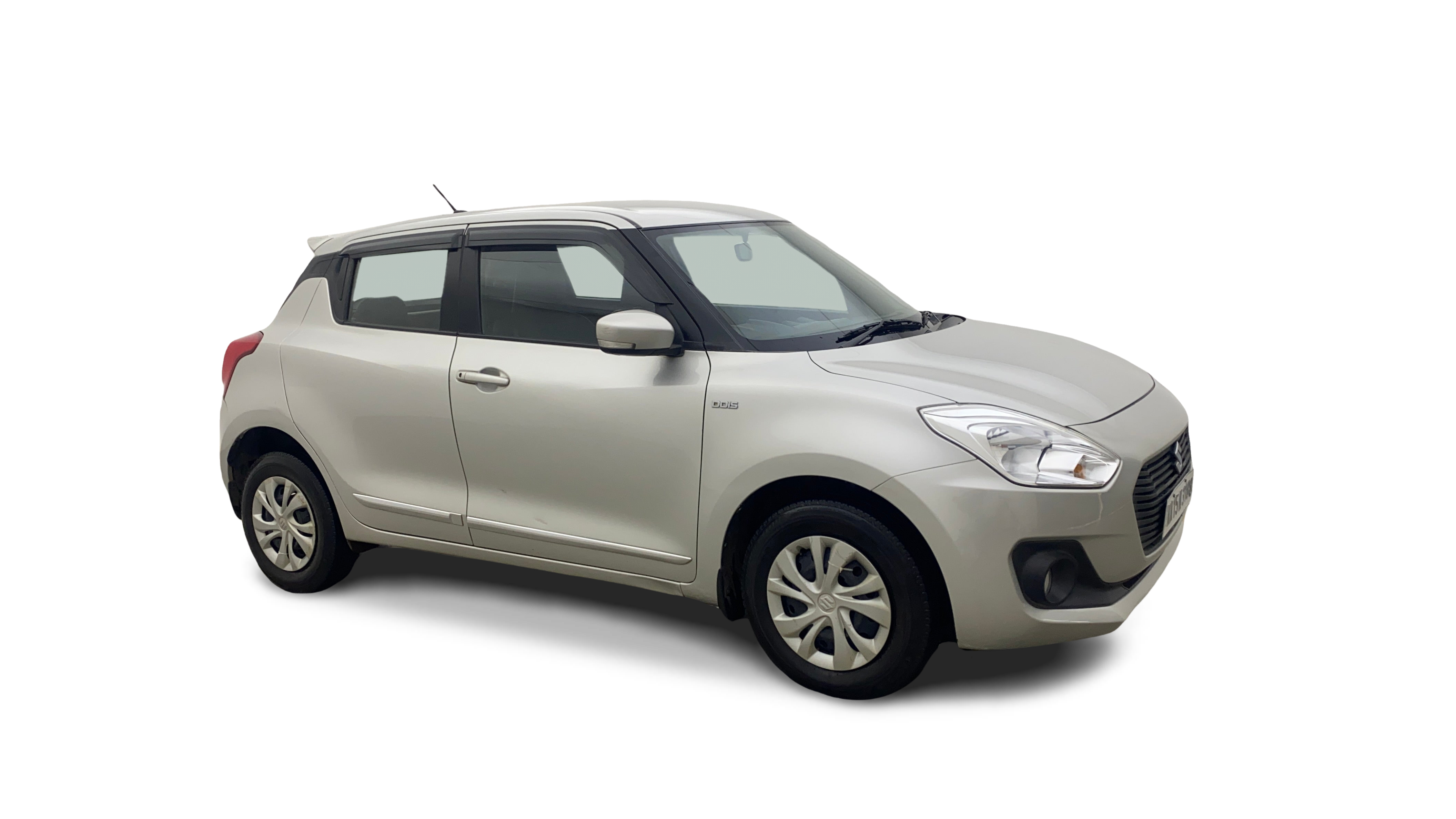 Maruti Swift-img