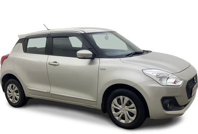 Maruti Swift-img