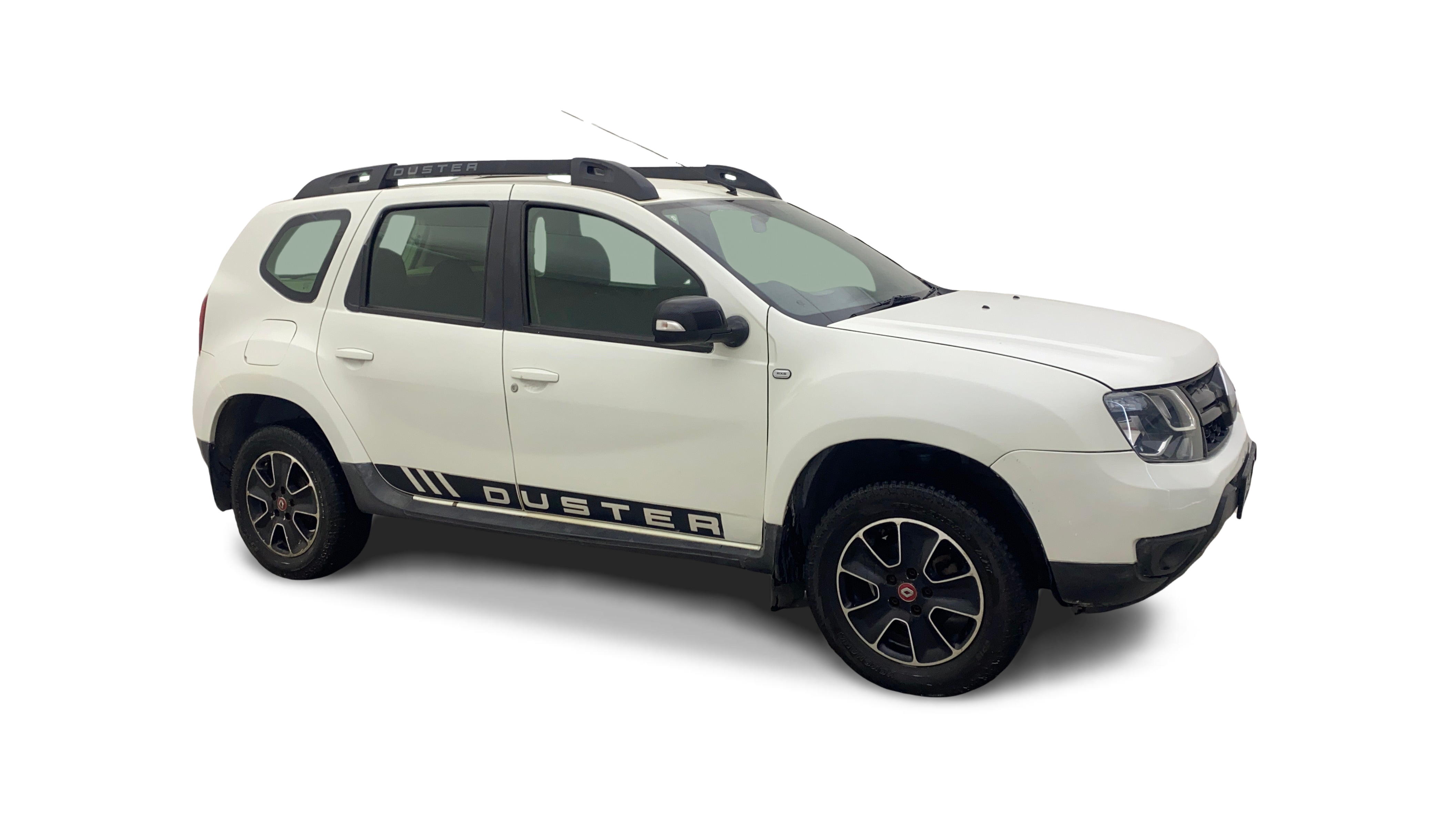 Renault Duster-img
