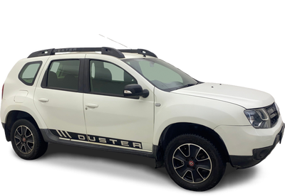 Renault Duster-img