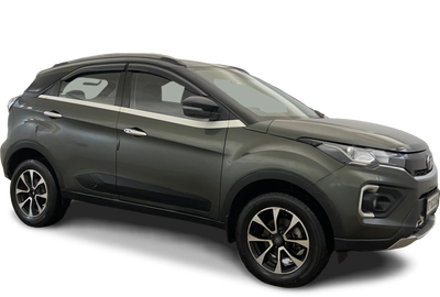Tata NEXON-img