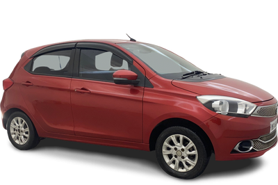 Tata Tiago-img