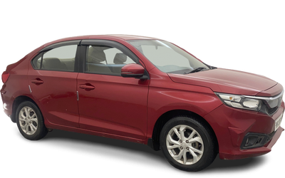 Honda Amaze-img