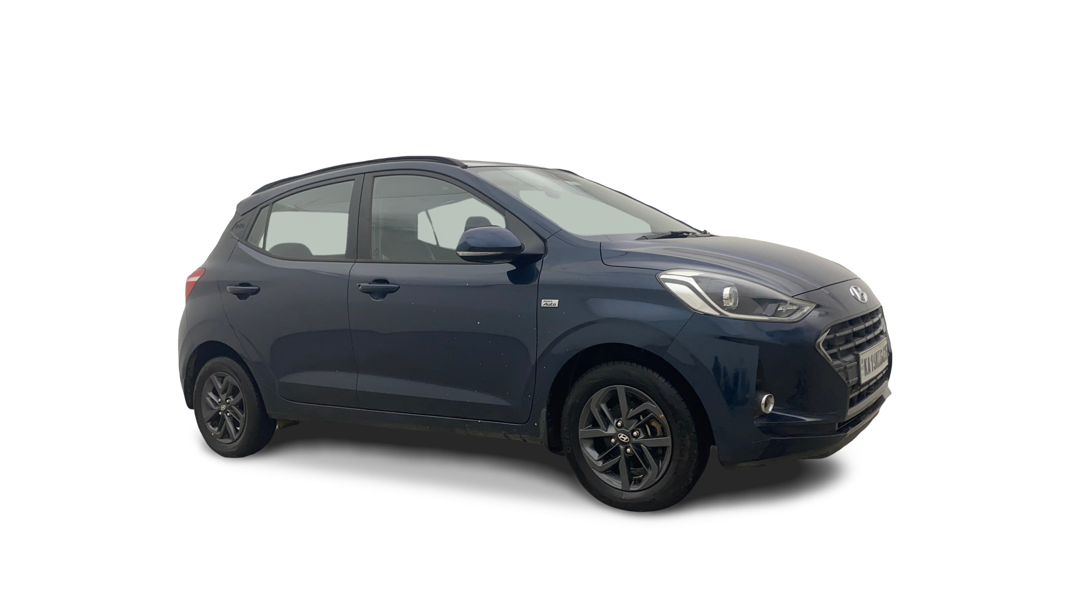 Hyundai GRAND I10 NIOS-img