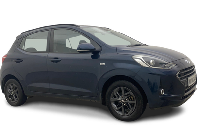 Hyundai GRAND I10 NIOS-img