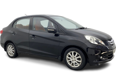 Honda Amaze-img