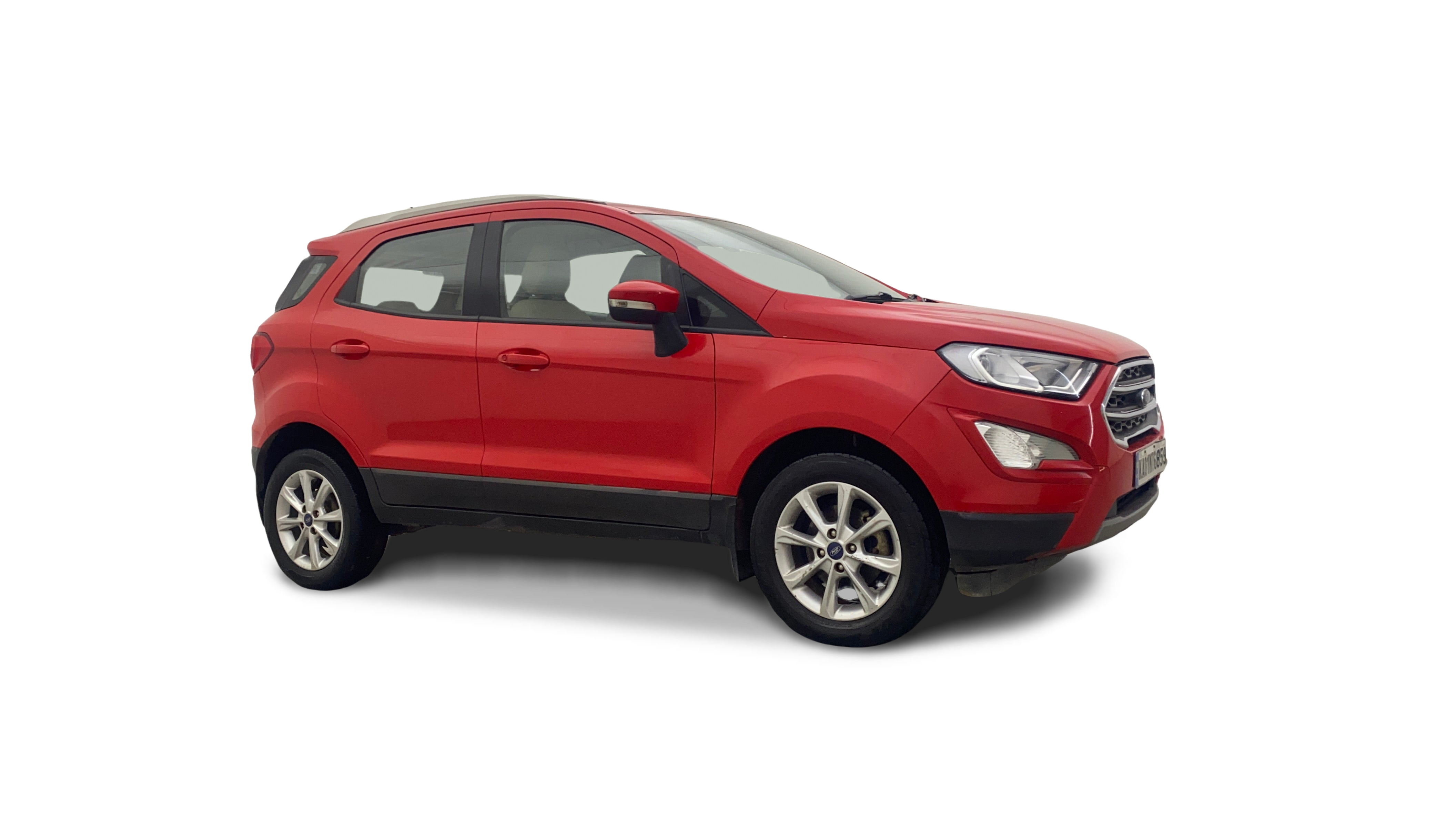 Ford Ecosport-img