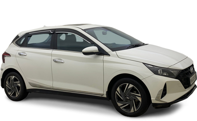 Hyundai NEW I20-img