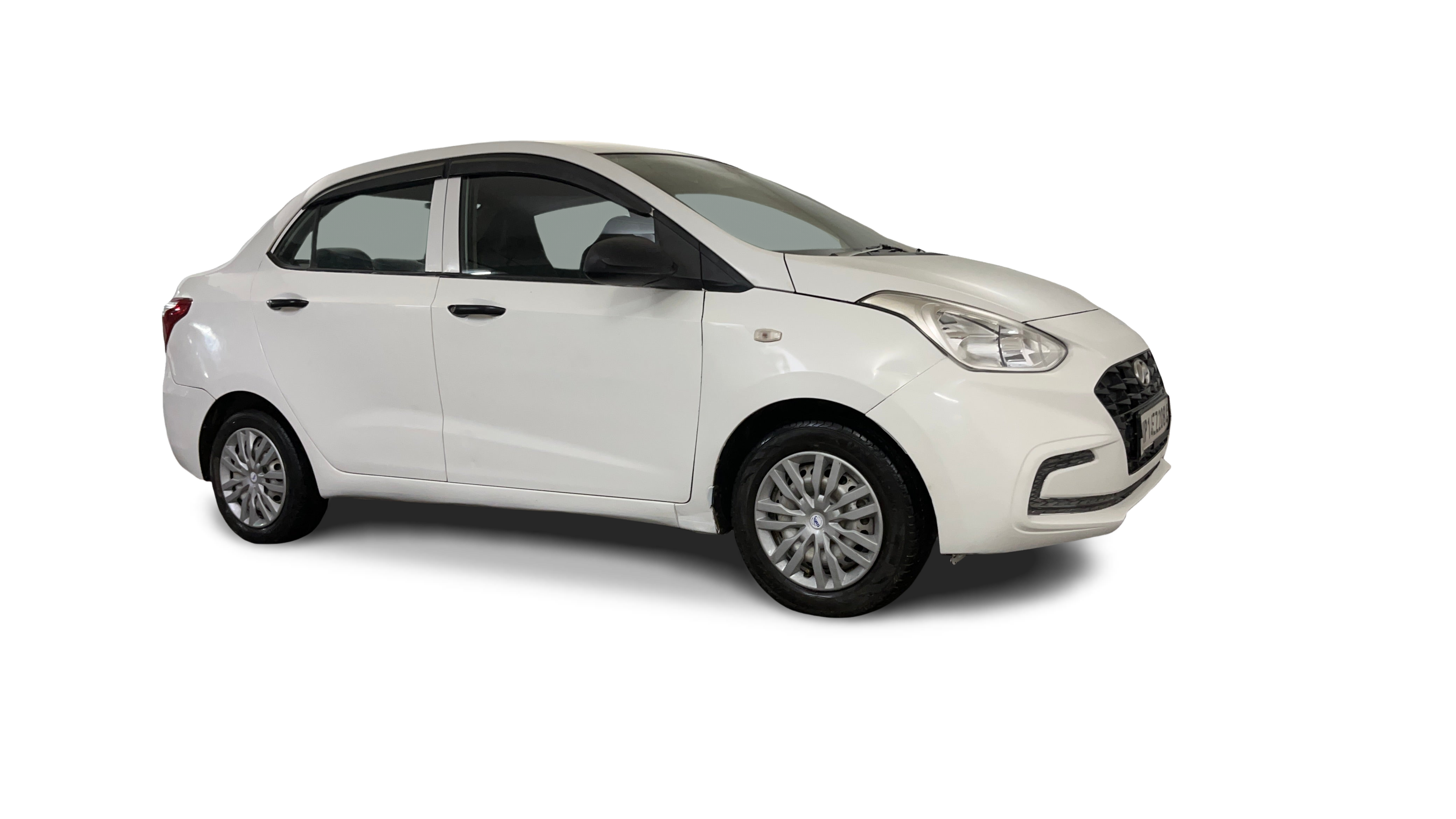 Hyundai XCENT PRIME-img