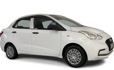 Hyundai XCENT PRIME-img