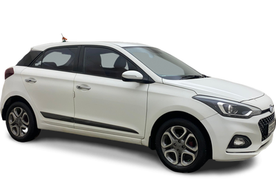 Hyundai Elite i20-img