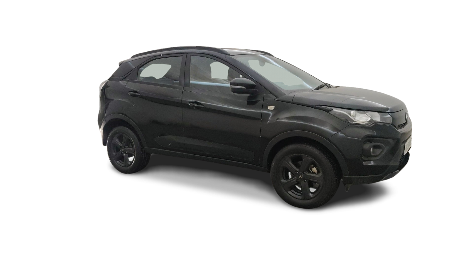 Tata NEXON-img