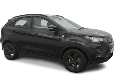Tata NEXON-img