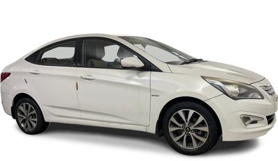 Hyundai Verna-img
