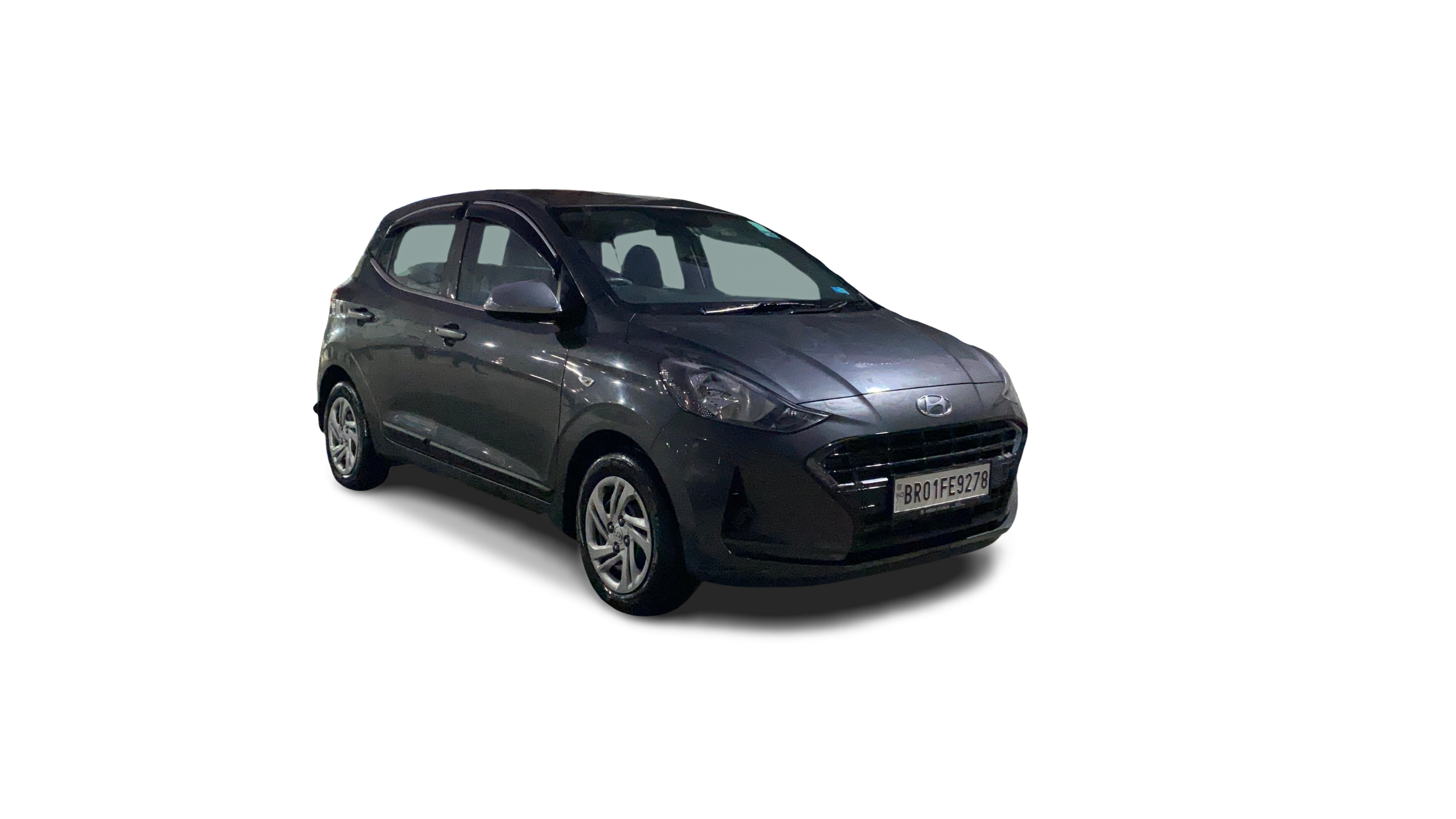 Hyundai GRAND I10 NIOS-img