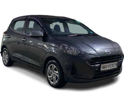 Hyundai GRAND I10 NIOS-img