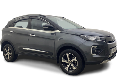 Tata NEXON-img