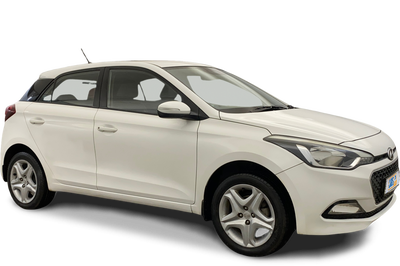 Hyundai Elite i20-img