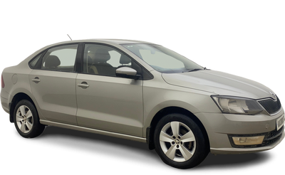 Skoda Rapid-img