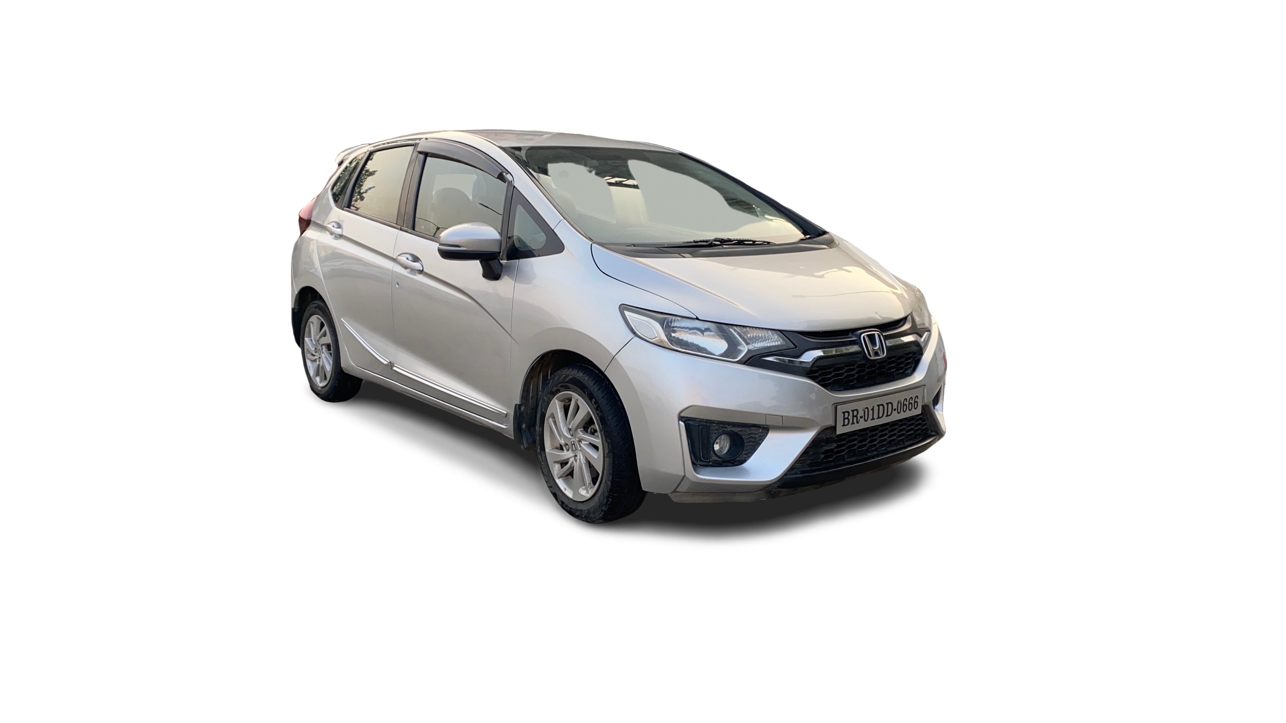 Honda Jazz-img
