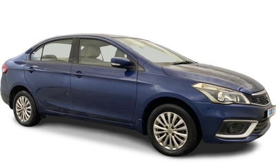 Maruti Ciaz-img