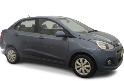 Hyundai Xcent-img