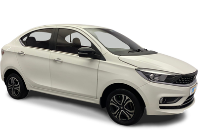 Tata TIGOR-img