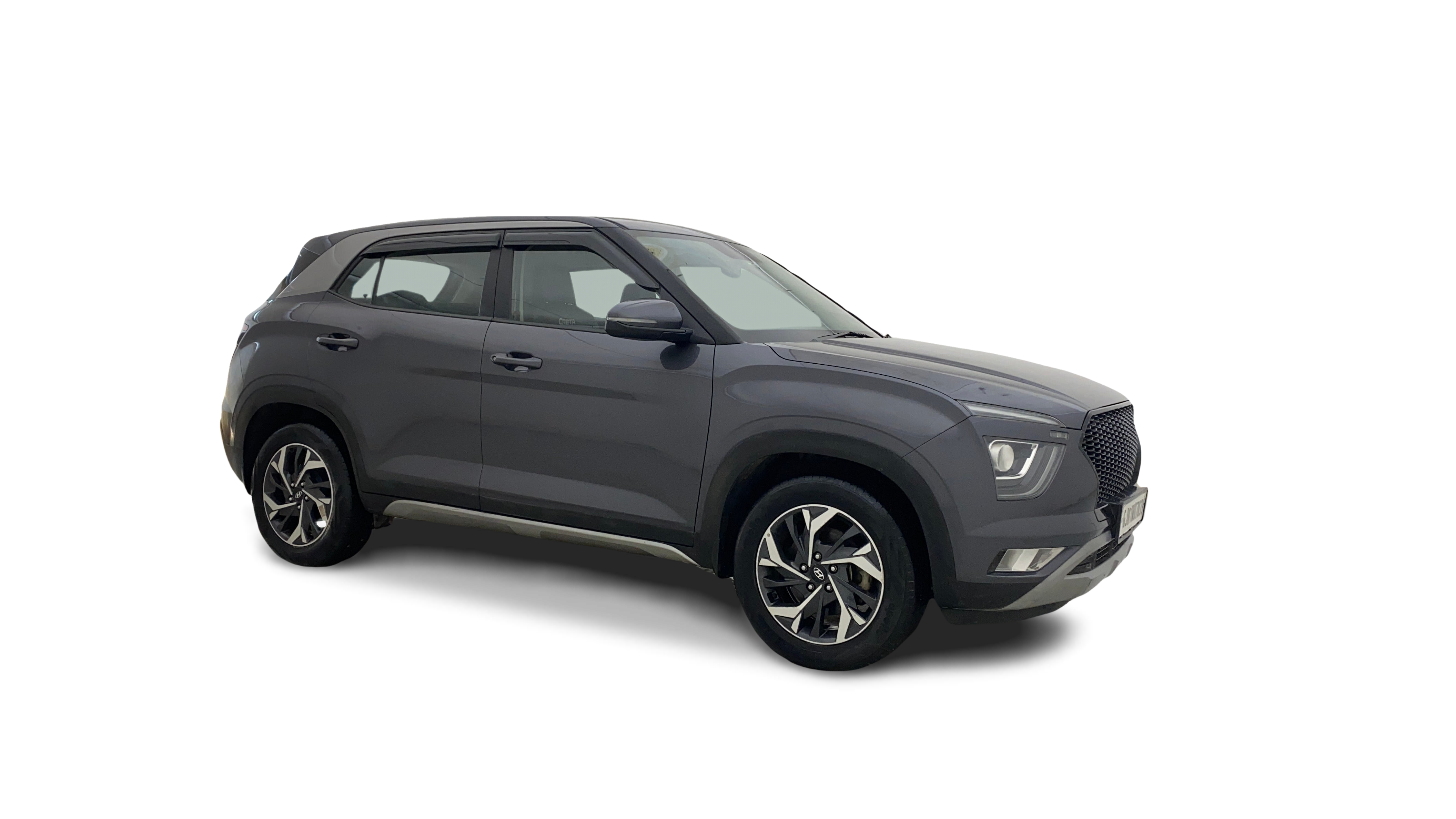 Hyundai Creta-img